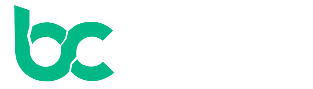 BitCanna_Logo_Text (1)
