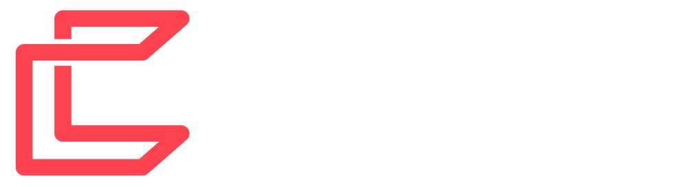 Comdex_Logo_Text (1)