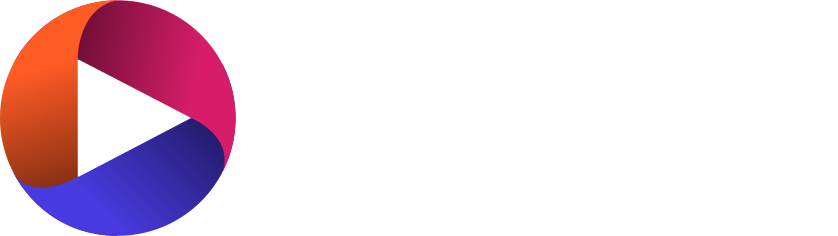 OmniFlix (1)