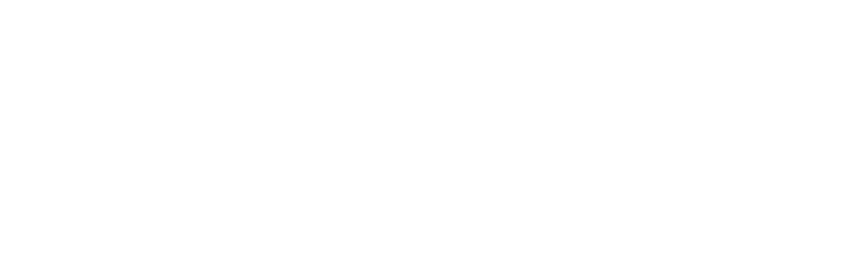 new_cosmos_sdk_white